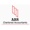 ABR Chartered Accountants (ICAEW) Logotype