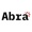 Abra B.V. Logotype