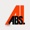 ABS.AI Logotype
