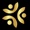 Advancing Black Talent in Pharma (ABTiP) Logotype
