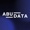 AbuData Creative Studio Logotype