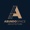 Abundo Space Logotype