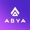 ABYA Logotype