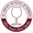 Academy of Wine & Spirits Logotype