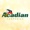 Acadian Companies Logotype