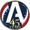 Accede Mold & Tool Co., Inc. Logotype