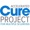 Accelerated Cure Project for Multiple Sclerosis Logotype