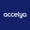 Accelya Logotype
