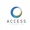 Access Financial Network Logotype