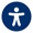 AccessGO Logotype