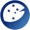 Access Offshoring Logotype