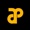 Accident Professionals Logotype