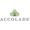 Accolade Services Logotype