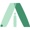 Accordable, LLC Logotype