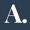 Accountable.Live Logotype