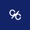 Accountables.com Logotype