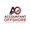 Accountant Offshore Inc. Logotype