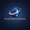 AccountHire Solutions Logotype