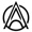 AccountIQ Logotype