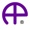 AccuPhotography Logotype