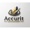 Accurit Accountancy Logotype