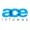 Ace Infoway Pvt. Ltd. Logotype
