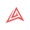 Acendeo Logotype