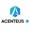 Acenteus CCA Logotype