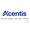 Acentis Logotype