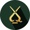 Ace of Fades 212 Logotype