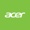 Acer Logotype