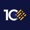 Ace Studios Logotype