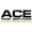 Ace Tank Services Inc. Logotype