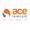 ACE Telecom Logotype