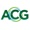 ACG (Atlanta Computer Group) Logotype