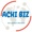 ACHI Biz Services Pte. Ltd. Logotype