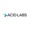 Acid Labs Logotype