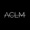 ACLM Group Logotype