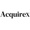 AcquireX Logotype