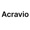 Acravio Logotype