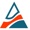 ACRE Consultancy Ltd Logotype
