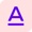 Acredia Logotype