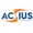 ACSIUS Logotype
