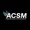 American College of Sports Medicine Logotype