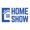 Home Show Logotype