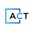 Applied Computer Technologies Logotype
