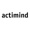 Actimind Logotype