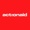 ActionAid Logotype
