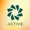 Active Utilities Logotype