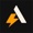 Activist Technologies Logotype